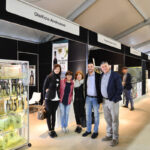 SOL & AGRIFOOD VERONA 2017