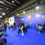 MOTOR BIKE EXPO | VERONA 2018