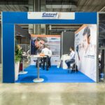 AMBIENTE LAVORO | BOLOGNA 2018