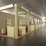 MARMOMAC | VERONA 2013