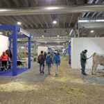 FIERA AGRICOLA | VERONA 2016