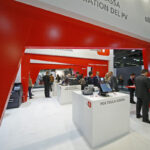 SMAU MILANO 2011