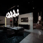SALONE DEL MOBILE | MILANO 2016