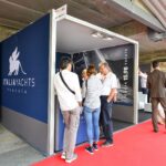 SALONE NAUTICO | GENOVA 2017
