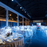 CENA DI GALA GR. TRIVELLATO | PADOVA 2018