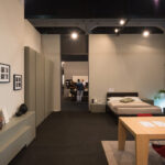 DESIGN OUTLET CASA PADOVA 2017