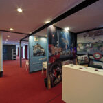 VENICE FILM MARKET | VENEZIA 2013