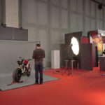 MOTOR BIKE EXPO | VERONA 2013