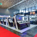 SALONE NAUTICO | GENOVA 2017