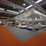 SALONE DEL GOLF VERONA 2012