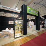 SOL & AGRIFOOD VERONA 2013