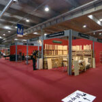 MONDOMUSICA | CREMONA 2011