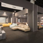 DESIGN OUTLET CASA PADOVA 2017