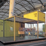 SALONE NAUTICO | GENOVA 2015