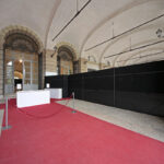 VINITALY AND THE CITY | VERONA 2013