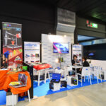 TECHNOLOGY HUB | MILANO 2017