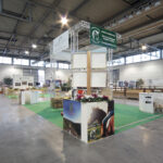 FIERA CAVALLI | VERONA 2016