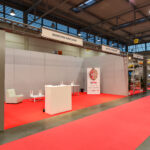 EUROCARNE VR VERONA 2018