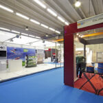 EXPO ZANI RANZENIGO BRESCIA 2014