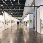 ARTE PADOVA | PADOVA 2018