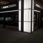 BASELWORLD BASILEA 2014