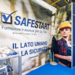 AMBIENTE LAVORO | BOLOGNA 2018