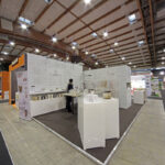 GLUTEN FREE BRESCIA 2013