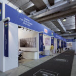 MARMOMAC | VERONA 2013