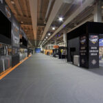 MOTOR BIKE EXPO | VERONA 2015