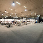 RAC PADOVA 2017