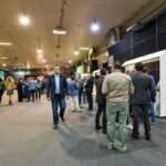 DESPAR MEETING | PADOVA 2018