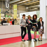TUTTOFOOD | MILANO 2017