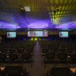 CONVENTION MPS | PADOVA 2018