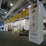 MOTOR BIKE EXPO | VERONA 2013