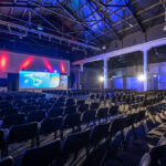 CONVENTION TIM | PADOVA 2018