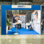 AMBIENTE LAVORO | BOLOGNA 2018