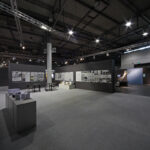 MARMOMAC | VERONA 2013