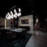 SALONE DEL MOBILE | MILANO 2016