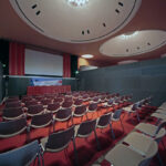 VENICE FILM MARKET | VENEZIA 2012