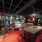 CASA SU MISURA | PADOVA 2014