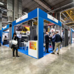 AMBIENTE LAVORO | BOLOGNA 2018