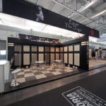 MARMOMAC | VERONA 2013