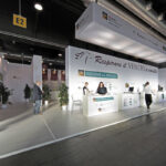 FIERA CAVALLI | VERONA 2015