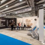 JOB & ORIENTA | VERONA 2018