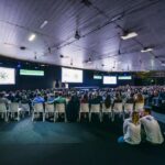 DESPAR MEETING | PADOVA 2018