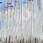 SALONE NAUTICO | GENOVA 2017