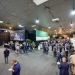 DESPAR MEETING | PADOVA 2018