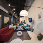 DESIGN OUTLET CASA PADOVA 2017