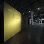 MARMOMAC | VERONA 2013