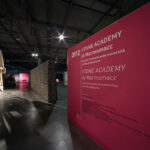 MARMOMAC | VERONA 2012